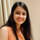 Geet Sachade Leisurekart Review Geet Sachade Leisurekart Review
