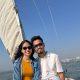 Gungun Bajpai Leisurekart Review