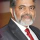 Haresh-Godhia-Leisurekart-Review Haresh-Godhia-Leisurekart-Review