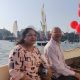 Harish Gandhi – Leisurekart Review Harish Gandhi - Leisurekart Review