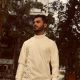 Harshal-H-Mandaliya-Leisurekart-Review.jpg