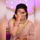 Harshala-Parab-Leisurekart-Review Harshala-Parab-Leisurekart-Review