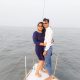 Hetal Shah Leisurekart Review