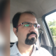 Hitesh Arora Leisurekart Review