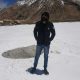 Hitesh-Dhamani-Leisurekart-Review Hitesh-Dhamani-Leisurekart-Review