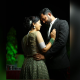Hrishikesh Patil Leisurekart Review