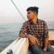 Hrutuja Shinde Leisurekart Review