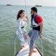 Husena Rangwala Leisurekart Review