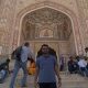 Jai-Juvekar-Leisurekart-Review.jpg