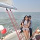 Jas Modi Leisurekart Review