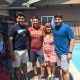 Jay-Dalal-Leisurekart-Review.jpg