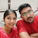 Jayadev-Vijayan-Leisurekart-Review Jayadev-Vijayan-Leisurekart-Review