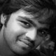 Jayesh-Jain-Leisurekart-Review.jpg Jayesh-Jain-Leisurekart-Review.jpg