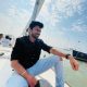 Jayesh Singhvi Leisurekart Review Jayesh Singhvi Leisurekart Review