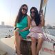Jessica Shah Leisurekart Review
