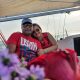 Jignesh Modi Leisurekart Review