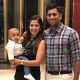 Juhi-Bohara-Fernandes-Leisurekart-Review.jpg Juhi-Bohara-Fernandes-Leisurekart-Review.jpg