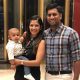 Juhi-Bohara-Fernandes-Leisurekart-Review.jpg