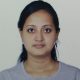 Jyothi-Kasthuri-Leisurekart-Review.jpg Jyothi-Kasthuri-Leisurekart-Review.jpg