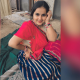 Kajal Purohit Leisurekart Review