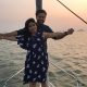 Kamal Arora Leisurekart Review