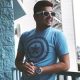 Karan-Bhadra-Leisurekart-Review.jpg