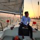 Karan Shah Leisurekart Review