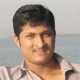 Kaustubh-Patil-Leisurekart-Review.jpg