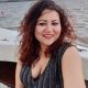 Komal-Gilder-Leisurekart-Review