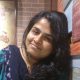 Kubra TK – Leisurekart Review Photo Kubra TK - Leisurekart Review Photo