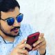 Kunjal-Mehta-Leisurekart-Review-(1)