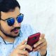 Kunjal-Mehta-Leisurekart-Review