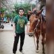 Kushal-Bohra-Leisurekart-Review