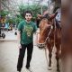 Kushal-Bohra-Leisurekart-Review