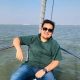 Madhusudan Sood – Leisurekart Review Madhusudan Sood - Leisurekart Review