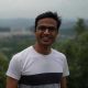 Mahesh-Angadi-Leisurekart-Review Mahesh-Angadi-Leisurekart-Review
