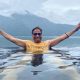 Mahesh Watve – Leisurekart Review Mahesh Watve - Leisurekart Review