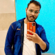 Mandar More Leisurekart Review