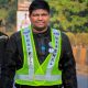 Manish-Rao-Leisurekart-Review.jpg Manish-Rao-Leisurekart-Review.jpg