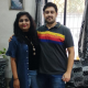 Mayur Achmani Leisurekart Review Mayur Achmani Leisurekart Review
