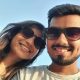 Meet Gala Leisurekart Review