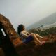 Megha-Goyal-Leisurekart-Review.jpg Megha-Goyal-Leisurekart-Review.jpg