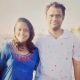 Moksham-Mahesh-Leisurekart-Review