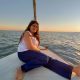 Monica Panchal Leisurekart Review