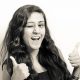 Monu-Goyal-Leisurekart-Review.jpg Monu-Goyal-Leisurekart-Review.jpg