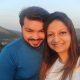 Mrugesh Doshi – Leisurekart Review Mrugesh Doshi - Leisurekart Review