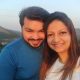 Mrugesh Doshi - Leisurekart Review