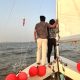 Muktal Rane Leisurekart Review Muktal Rane Leisurekart Review