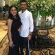 Namrata-Vora-Leisurekart-Review