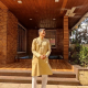 Navaneet Desai Leisurekart Review